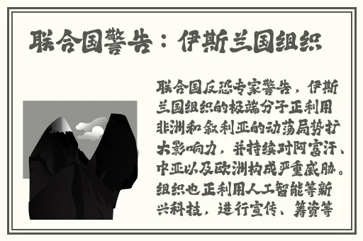 老夫子星空文化传媒有限公司网站